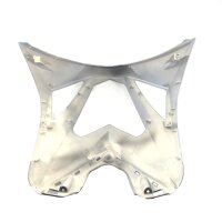 Große Front- / Scheinwerfer Verkleidung in taubenblau HUATIAN HT50QT-26