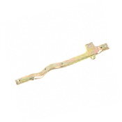 5 - Verkleidungshalter rechts unten