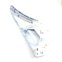 vordere rechte Seiten Verkleidung in dk. blau HUATIAN HT50QT-25/26