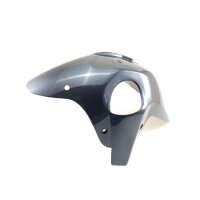 Schutzblech / Fender vorne Verkleidung in anthrazit HUATIAN HT50QT-25/26