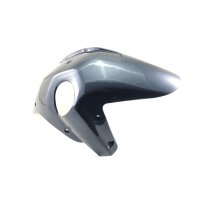 Schutzblech / Fender vorne Verkleidung in anthrazit HUATIAN HT50QT-25/26