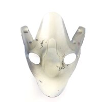 Schutzblech / Fender vorne Verkleidung in anthrazit HUATIAN HT50QT-25/26
