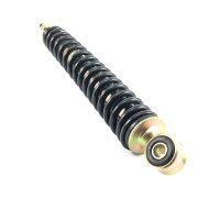 Federbein / Stoßdämpfer hinten / QT-E  GRANDE RETRO (325mm)