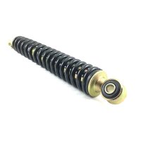 Federbein / Stoßdämpfer hinten / QT-30A RETRO CRUISER (310mm)