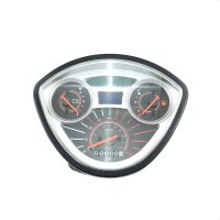 TACHOMETER komplett für ZNEN ZN50QT-31