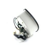 TACHOMETER komplett für ZNEN ZN50QT-30 / 31