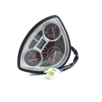 TACHOMETER komplett für ZNEN ZN50QT-30 / 31