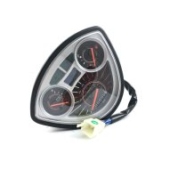 TACHOMETER komplett für ZNEN ZN50QT-31