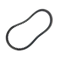 ANTRIEBSRIEMEN 743 x 18