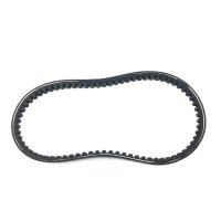 ANTRIEBSRIEMEN 743 x 18