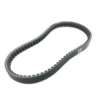ANTRIEBSRIEMEN 743 x 18