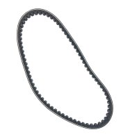 ANTRIEBS RIEMEN 729x17.7x30 für 12" 43cm...