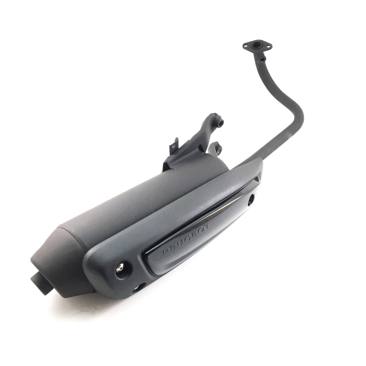 Variatore Peugeot Verticale E Orizzontale Kisbee 50 4T Euro 5 Dal 2020 Polini Hi Speed - Foto 9