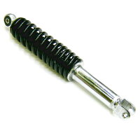 Federbein / Stoßdämpfer hinten BAOTIAN BT49QT-9F3