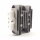 Lichtmaschinen Regler für ZN50QT-A RETRO CRUISER MODELLE