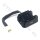 GLEICHRICHTER LICHTMASCHINEN REGLER  BAOTIAN BUGGY ATV QUAD MOFA MOPED BENERO GY6 50-125cc