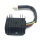 GLEICHRICHTER LICHTMASCHINEN REGLER  BAOTIAN BUGGY ATV QUAD MOFA MOPED BENERO GY6 50-125cc