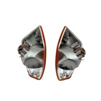 Front Blinker Set für Yamaha AEROX