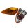 Front Blinker Set für Yamaha AEROX