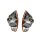 Front Blinker Set für Yamaha AEROX