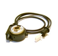 Tachowellen Antrieb BT49QT-20c