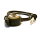 Tachowellen Antrieb BT49QT-20c