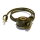Tachowellen Antrieb BT49QT-20c