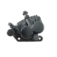 Bremssattel vorne komplett 25mm für APRILIA MX 50 RX...