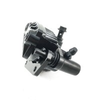 Bremssattel vorne komplett 25mm für APRILIA MX 50 RX...