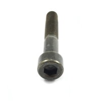 17 - Imbusschraube M8x85