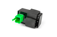 10 - CDI EINHEIT 5 PIN AC