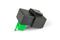 10 - CDI EINHEIT 5 PIN AC