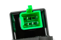10 - CDI EINHEIT 5 PIN AC