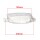 Tachoglas RS400 / RS460 / TopSpeed / B-WARE