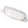 Tachoglas RS400 / RS460 / TopSpeed / B-WARE