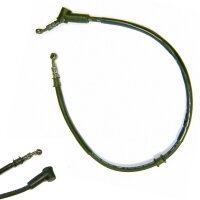 29 - Bremsleitung vorn  (97cm)