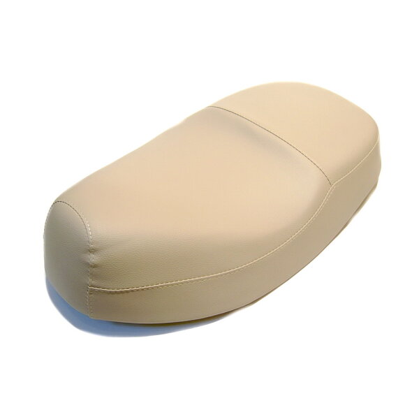 1 - Sitzbank komplett / beige - 2Sitzer (B-WARE)
