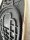 1 - Sitzbank komplett / beige - 2Sitzer (B-WARE)