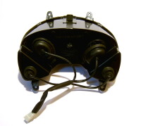 1 - Frontscheinwerfer kompl. (Zubehör) B-WARE