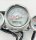 Tachoeinheit komplett ZN50QT-A ZN50QT-E (60km/h - 40mph) B-WARE