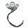 Tachoeinheit komplett ZN50QT-A ZN50QT-E (60km/h - 40mph) B-WARE