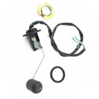 Tankgeber mit Zubehör - BAOTIAN BT49QT-7 / BT125T-2 BENZHOU YY50QT-26