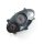 1 - Tachometer komplett Carbon Look (BT125T-12E3)