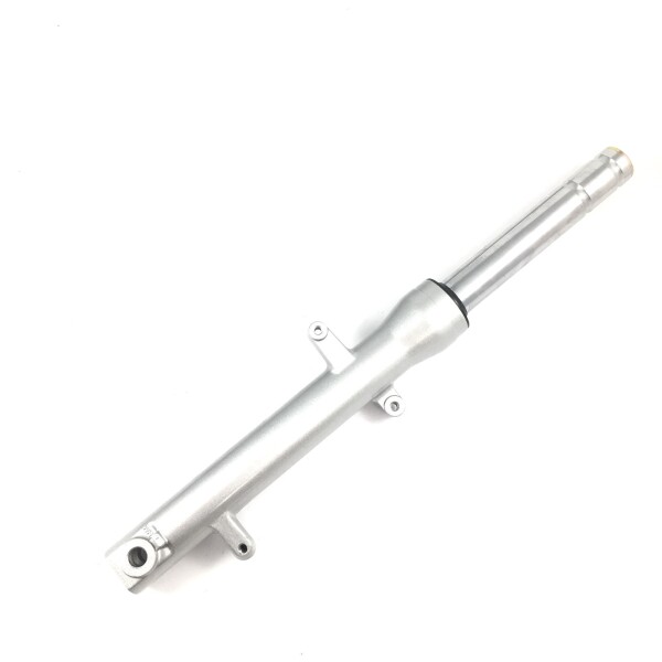 5 - Stoßdämper vorne links (475mm)