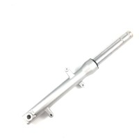 5 - Stoßdämper vorne links (475mm)