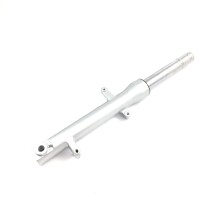 5 - Stoßdämper vorne links (475mm)