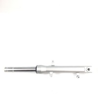 5 - Stoßdämper vorne links (475mm)