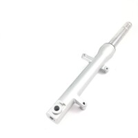 5 - Stoßdämper vorne links (475mm)