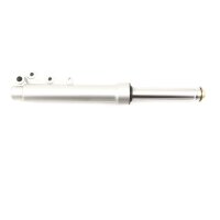 Stoßdämpfer vorne links z.B. BAOTIAN BT49QT-9F EAGLE