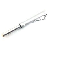 Stoßdämpfer vorne links z.B. BAOTIAN BT49QT-9F EAGLE